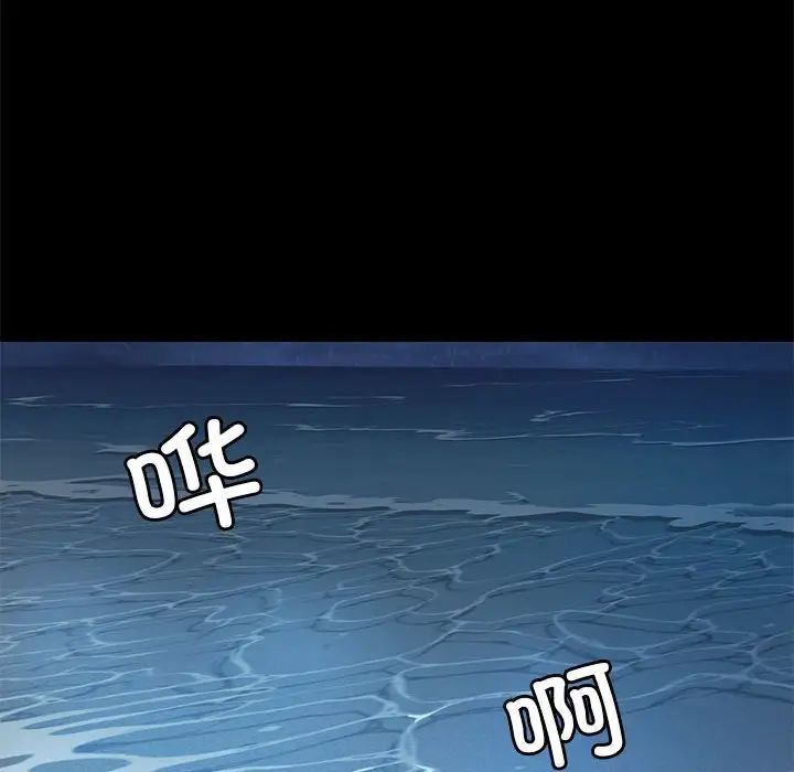 68.jpg