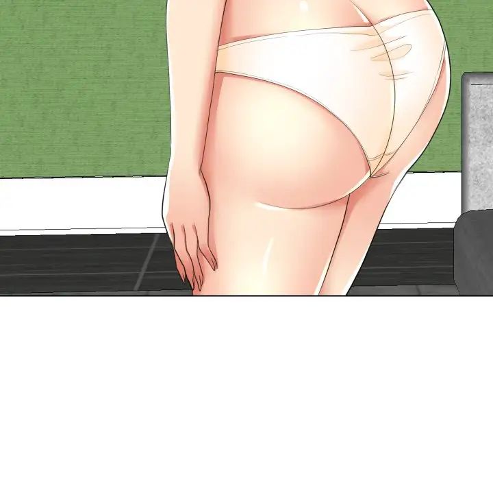 102.jpg
