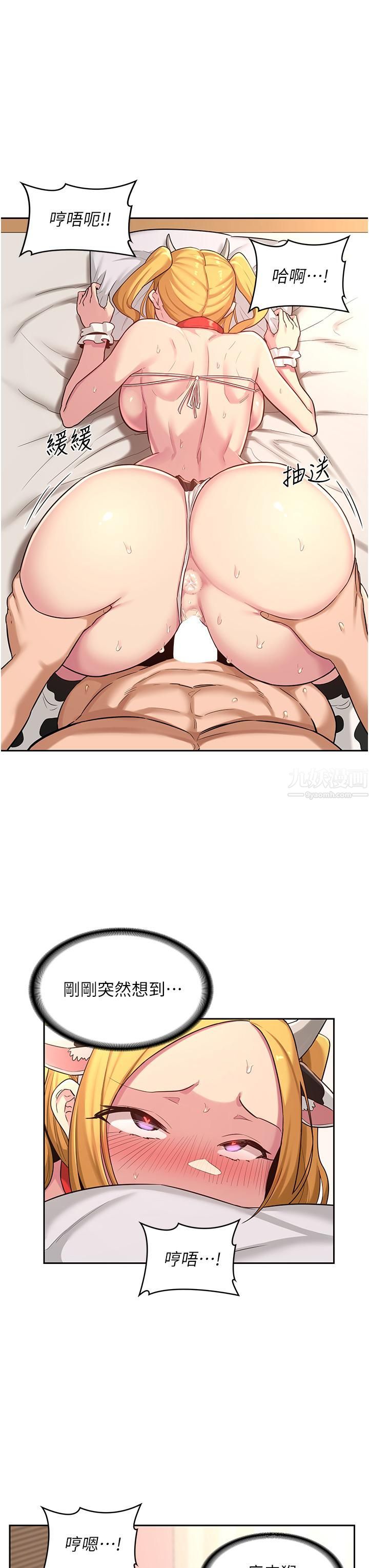 30.jpg