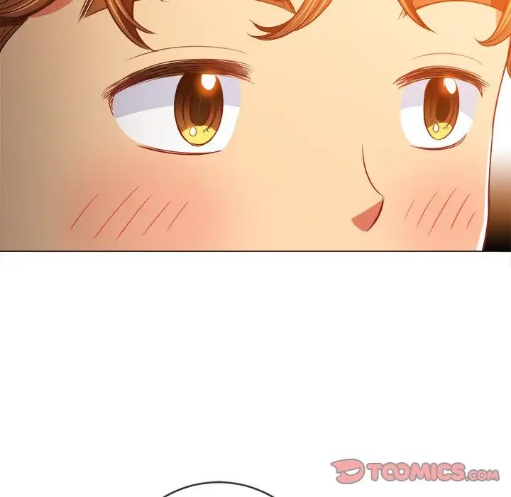 164.jpg