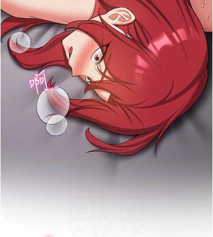 131.jpg