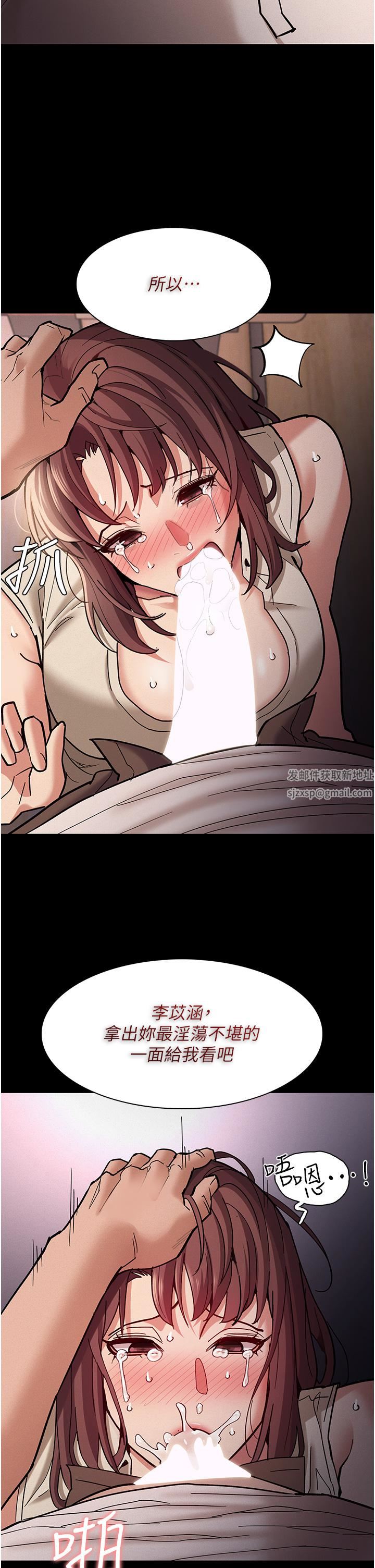 51.jpg