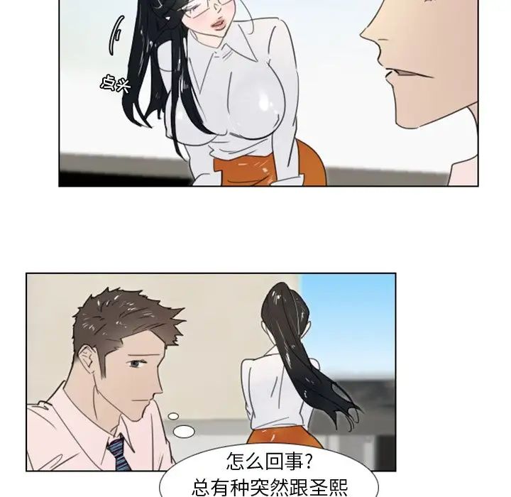 28.jpg
