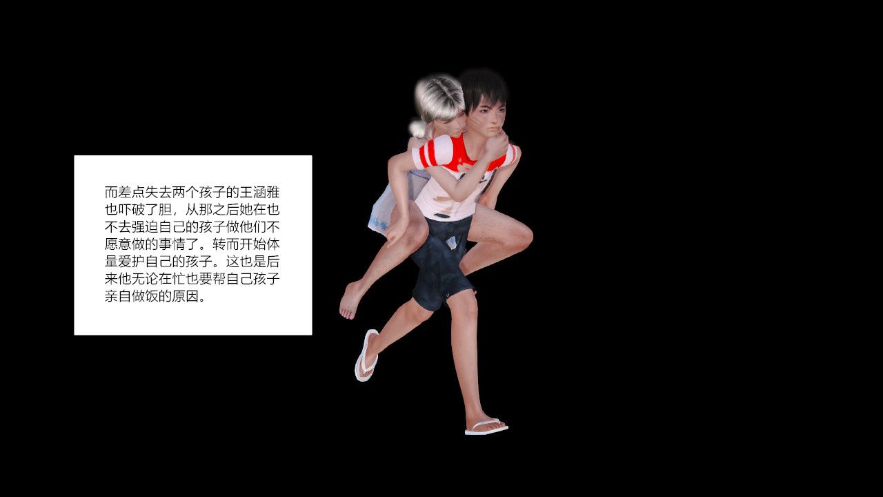 56.jpg