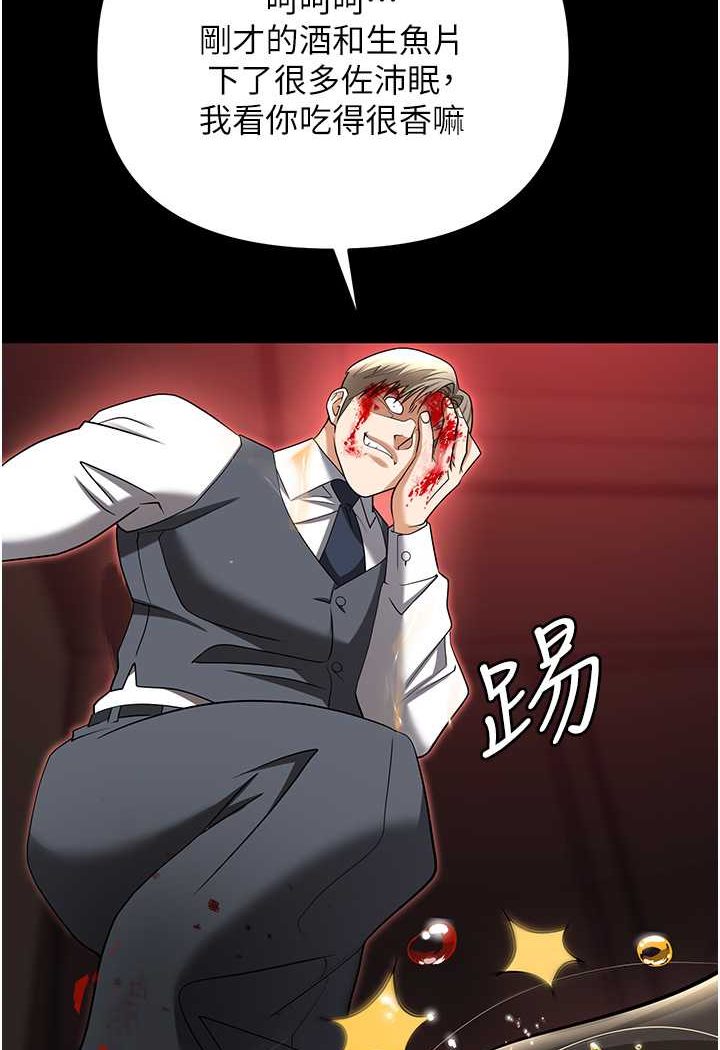 130.jpg