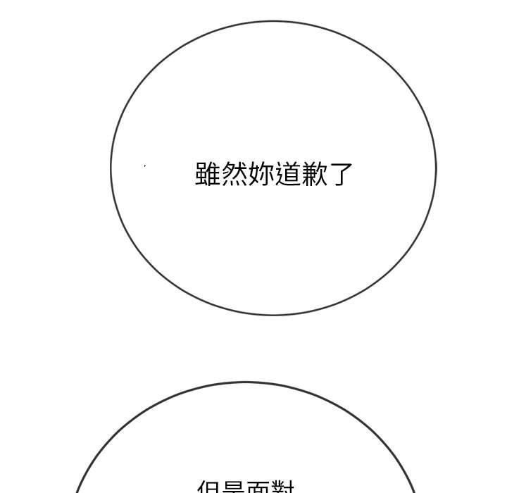 113.jpg