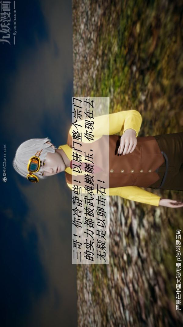 55.jpg