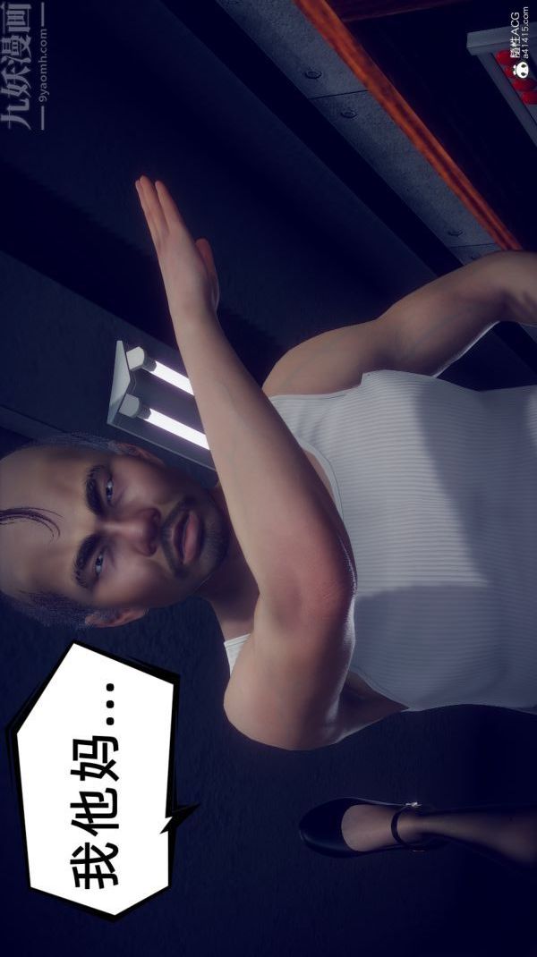33.jpg
