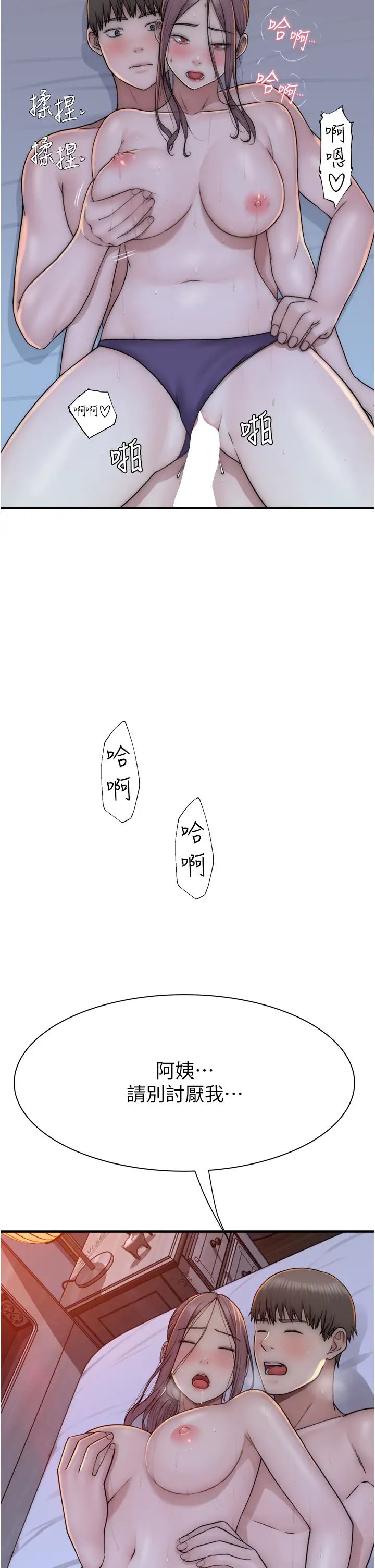 109.jpg