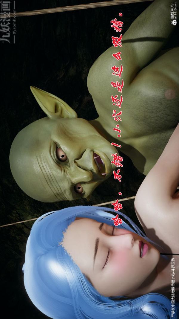 17.jpg