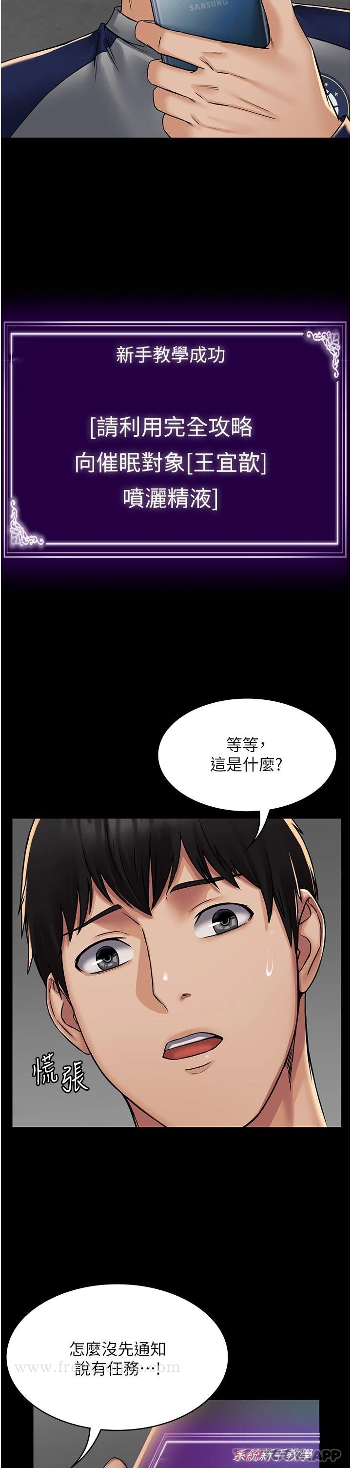 41.jpg