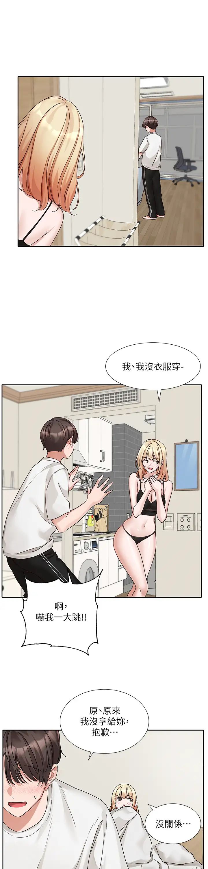 38.jpg