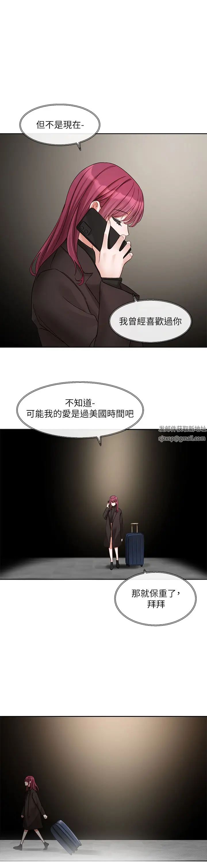 35.jpg