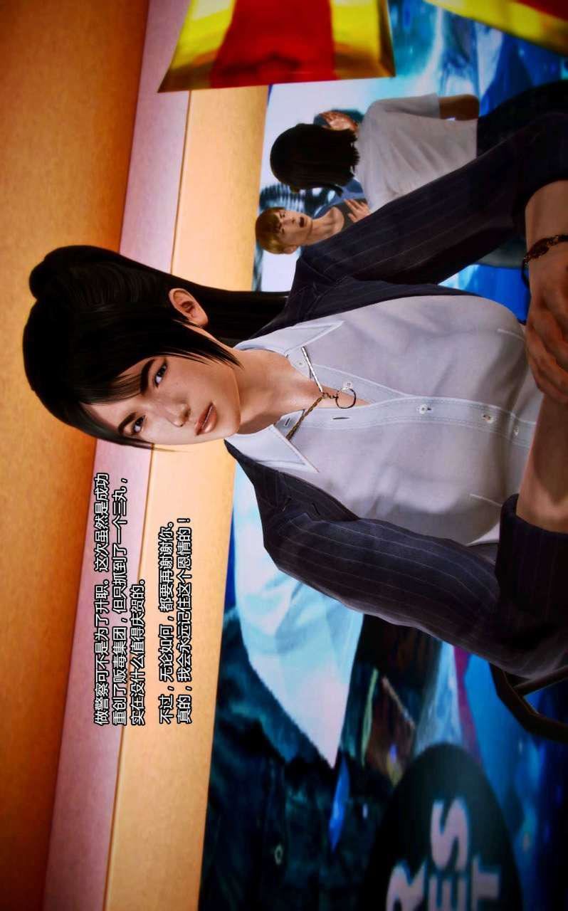 24.jpg