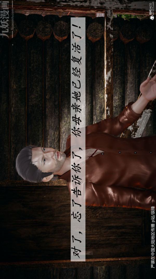 57.jpg