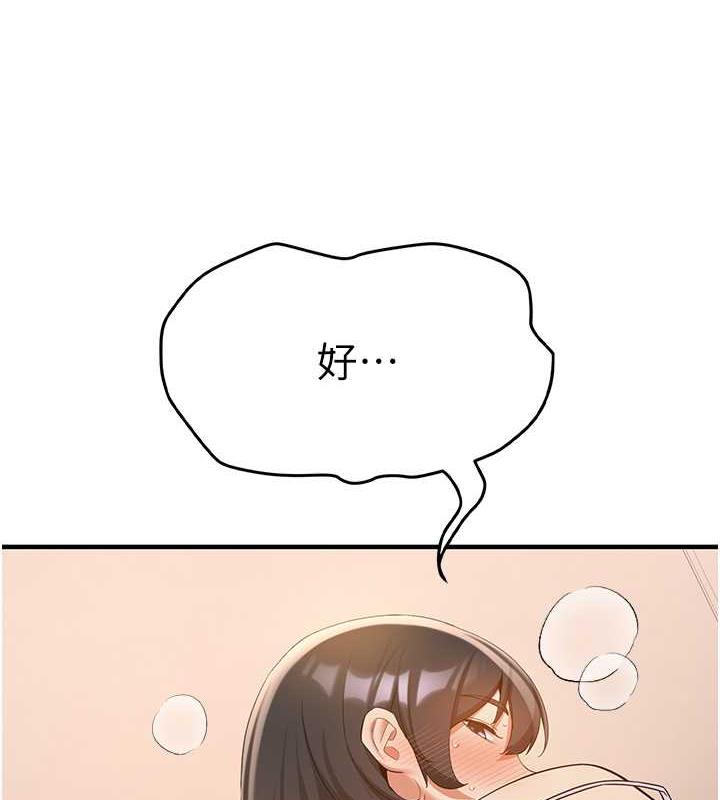 432.jpg