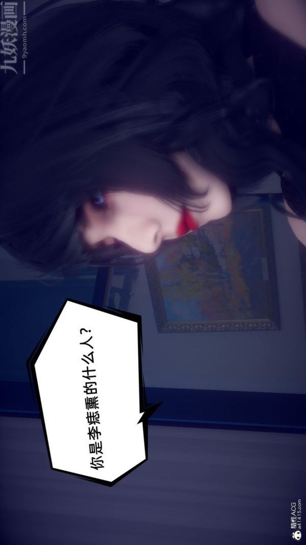 41.jpg