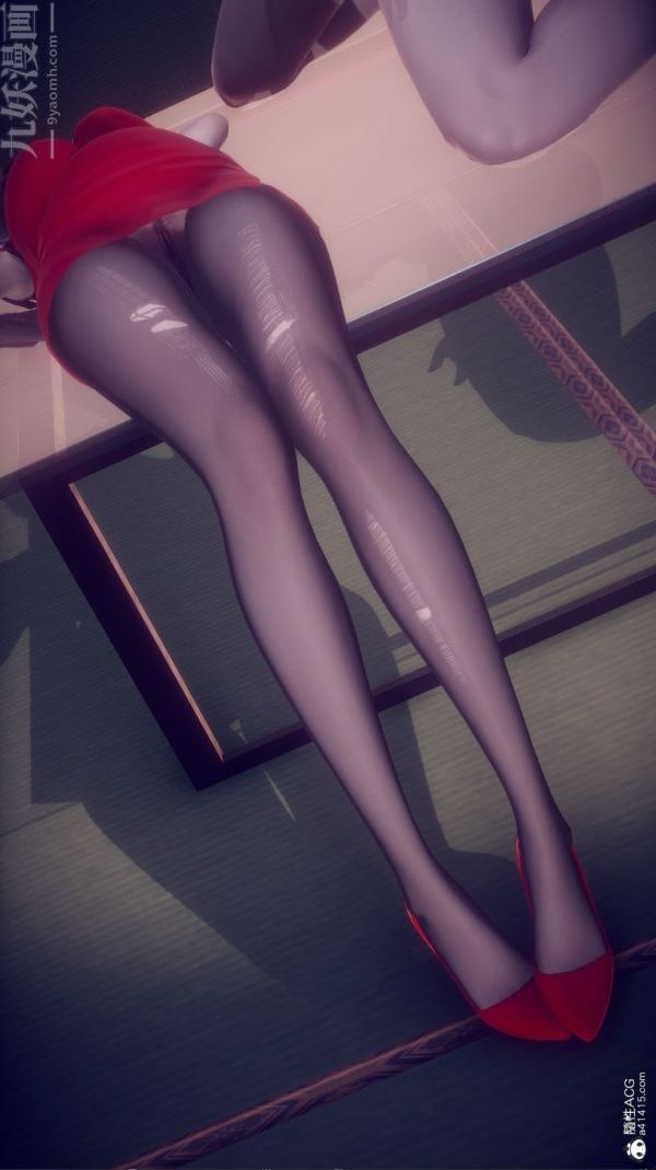 37.jpg