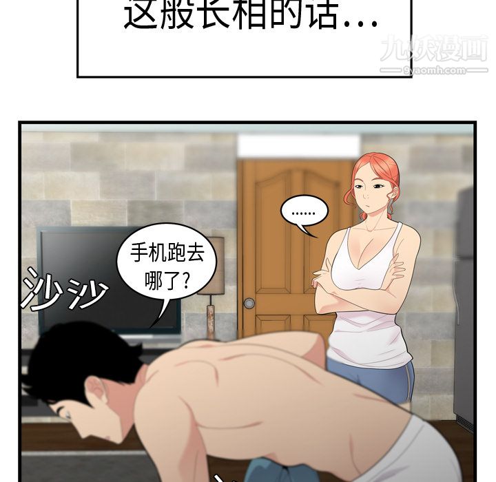 35.jpg