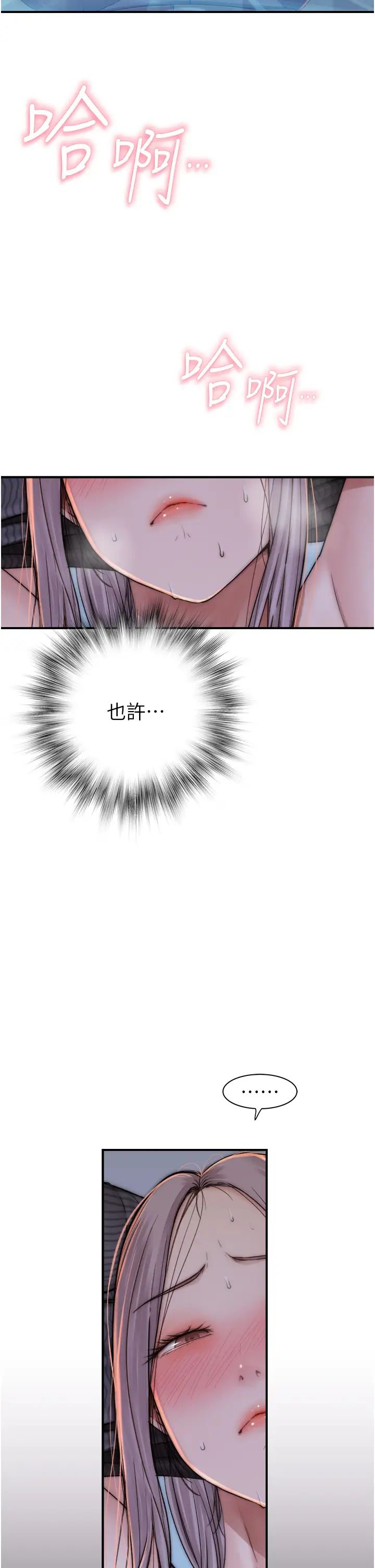 48.jpg