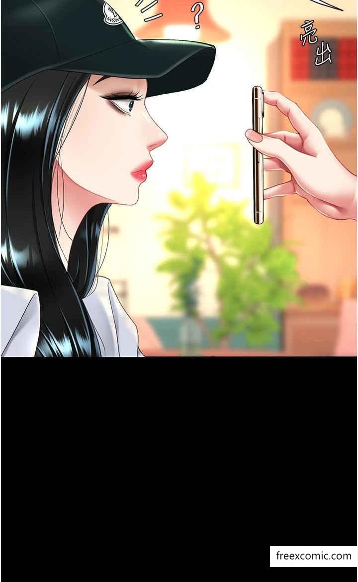 36.jpg