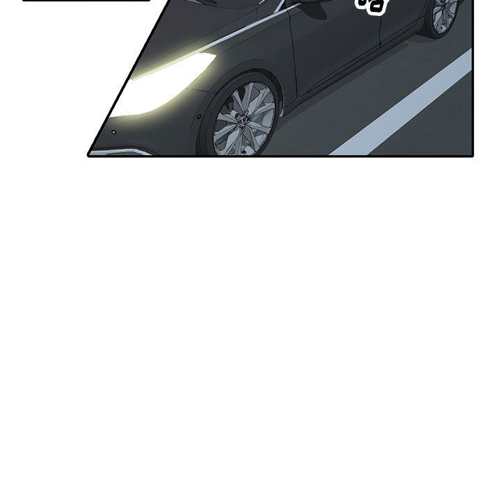 246.jpg