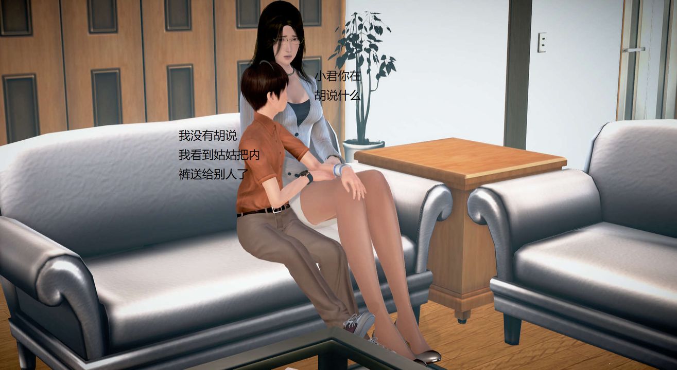 36.jpg