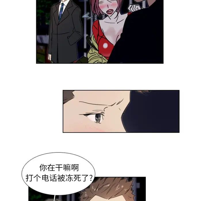 40.jpg