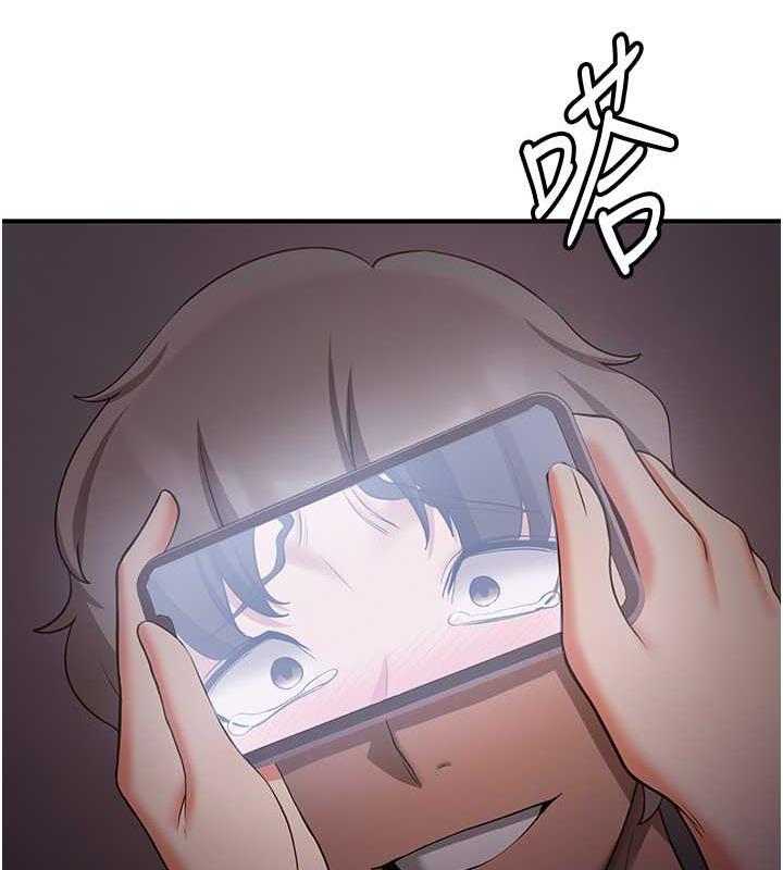 66.jpg