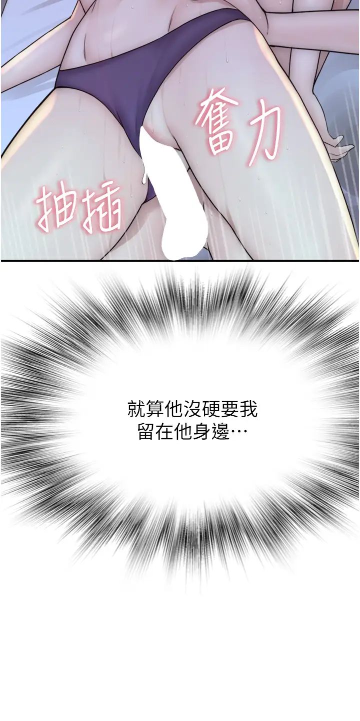 111.jpg