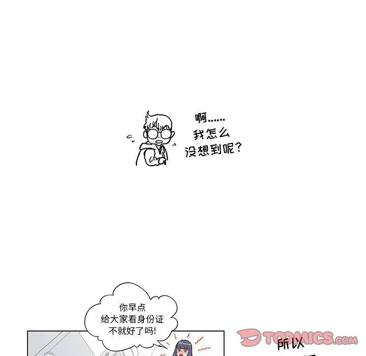 114.jpg