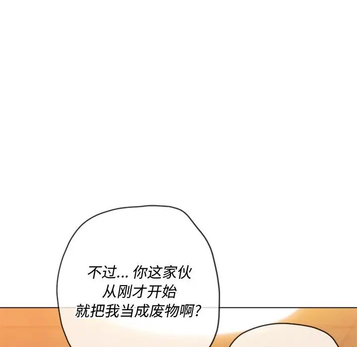 122.jpg