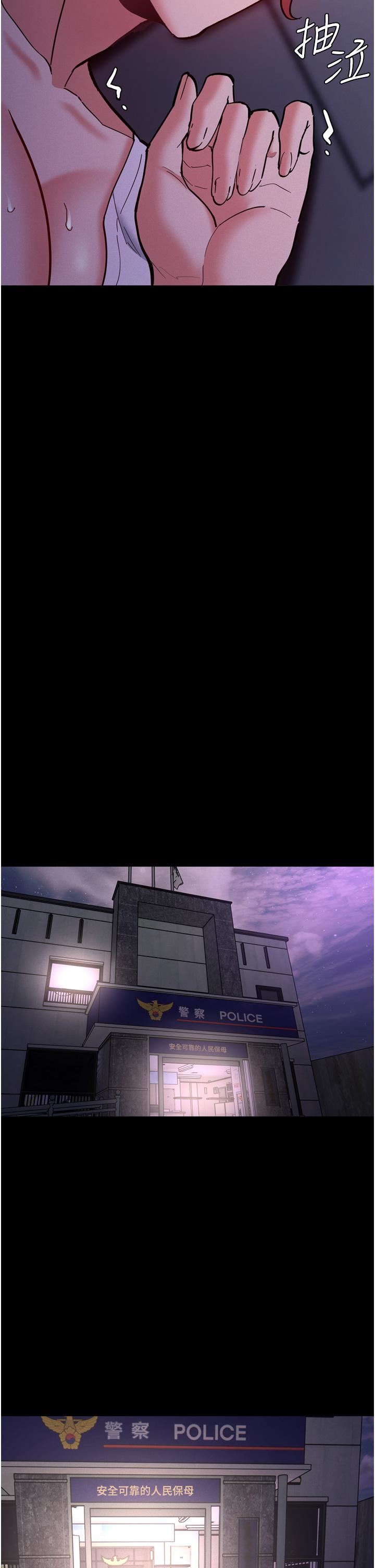 80.jpg