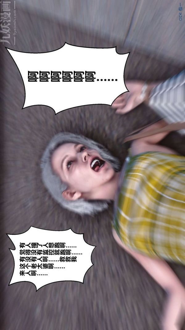 30.jpg