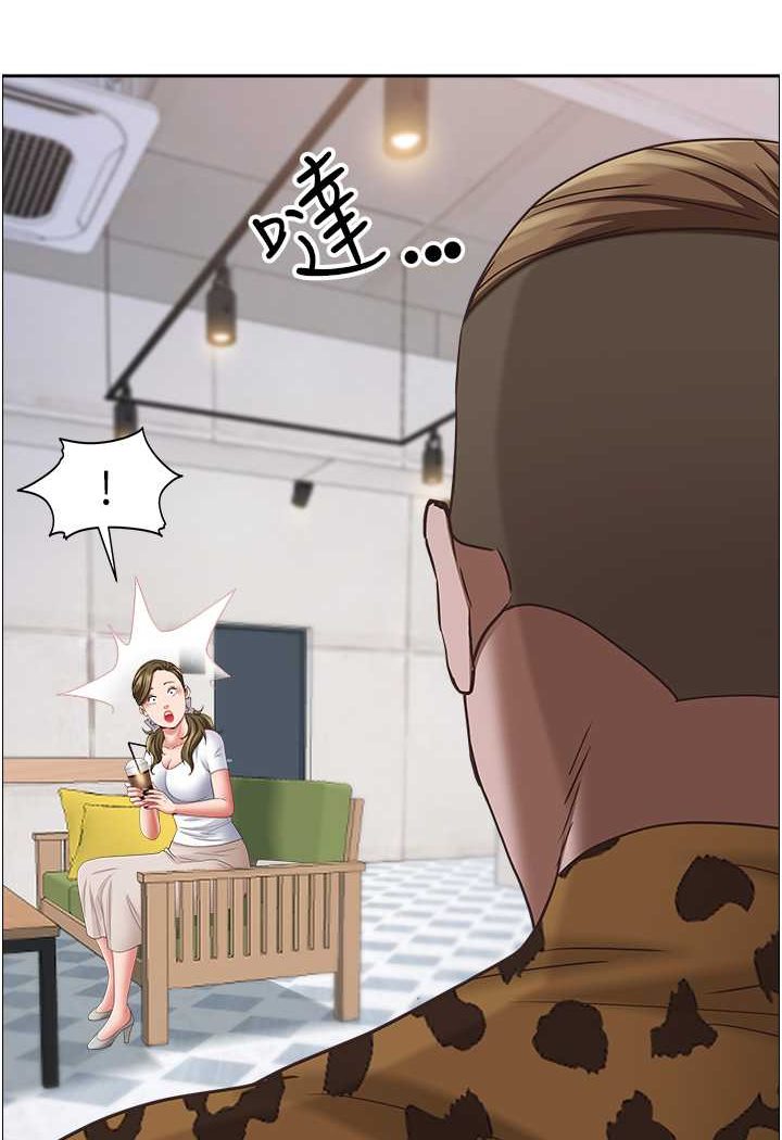 97.jpg