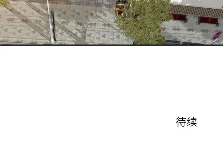 131.jpg