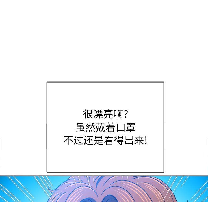 106.jpg