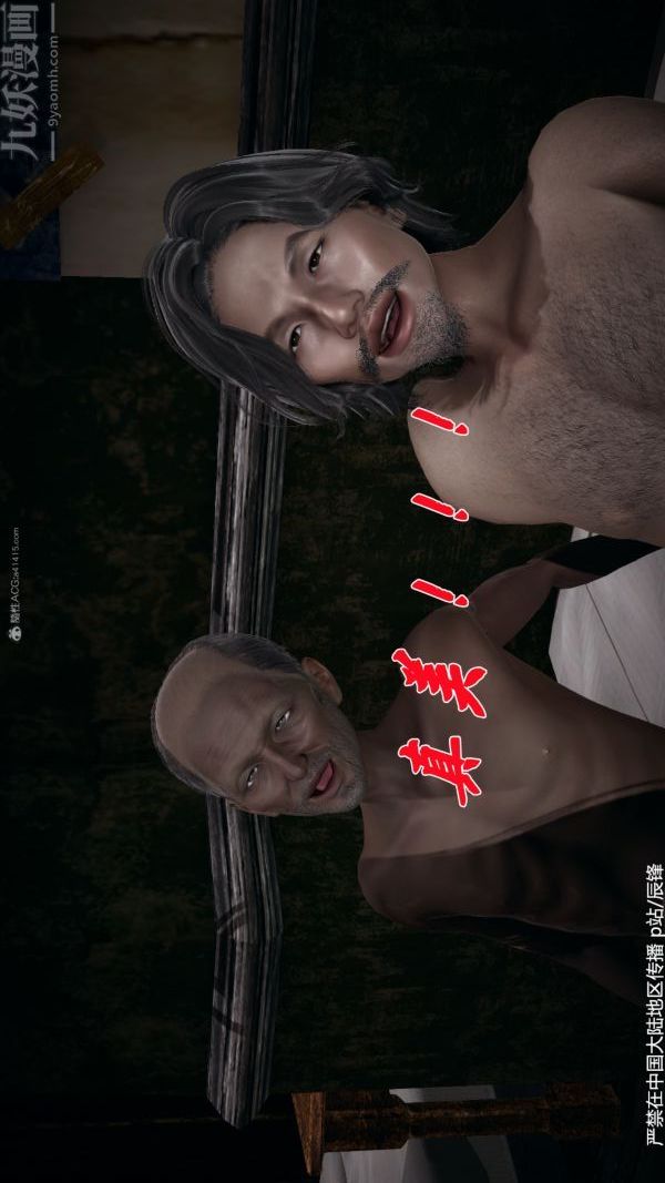 37.jpg