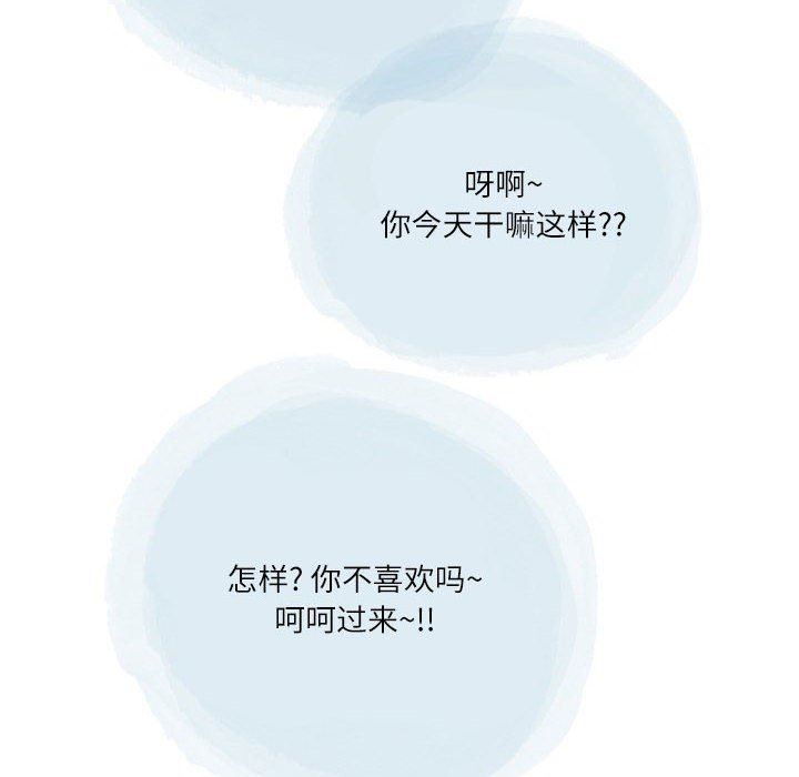 67.jpg