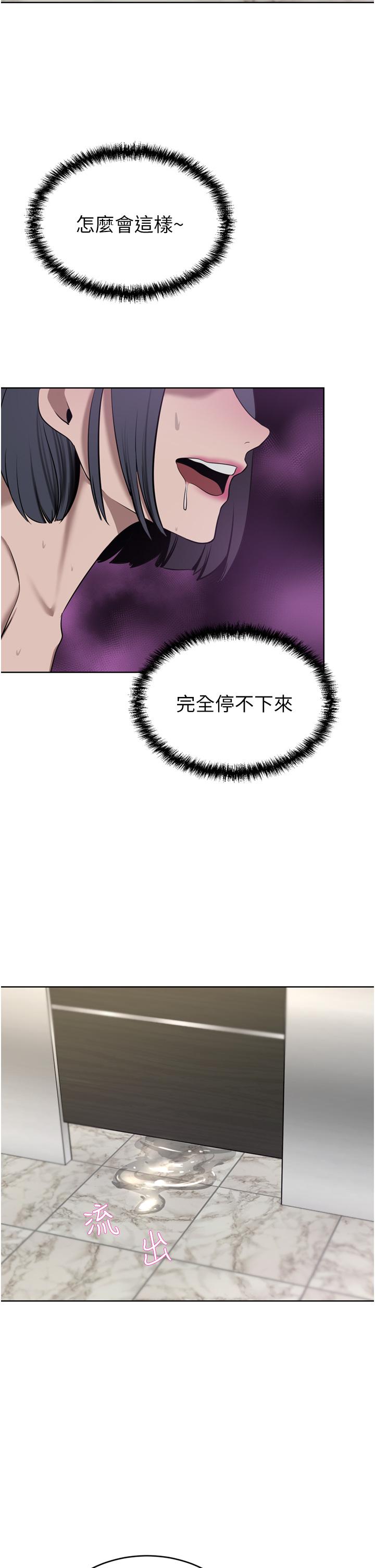 70.jpg