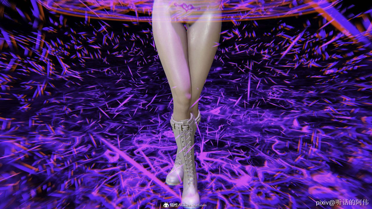 36.jpg