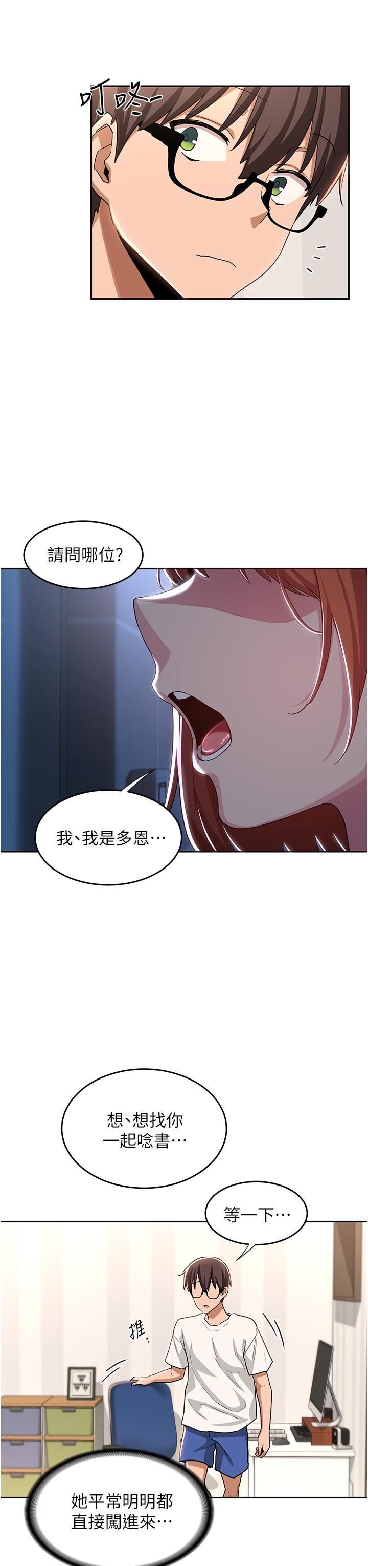 50.jpg