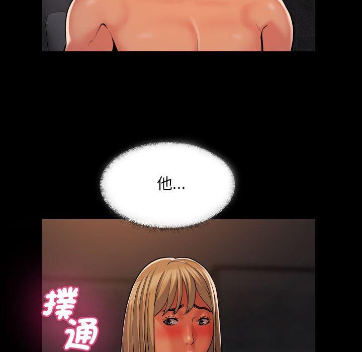 41.jpg