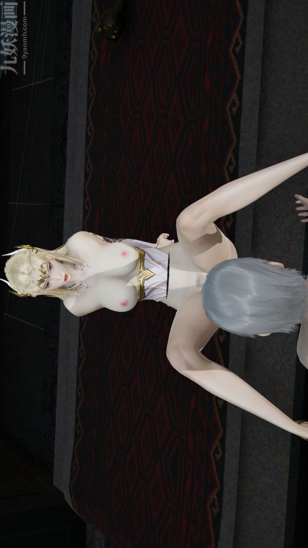 75.jpg