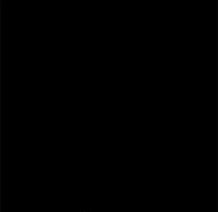 137.jpg