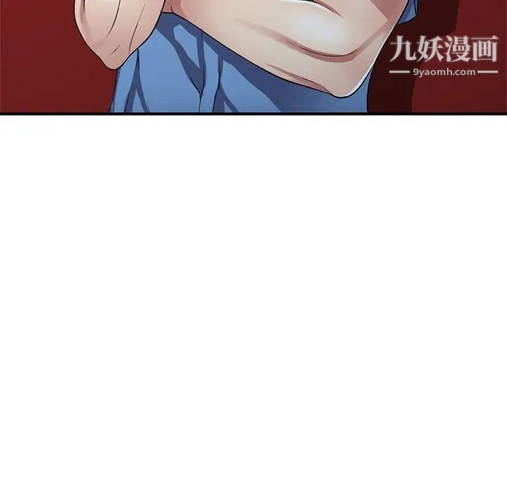 122.jpg