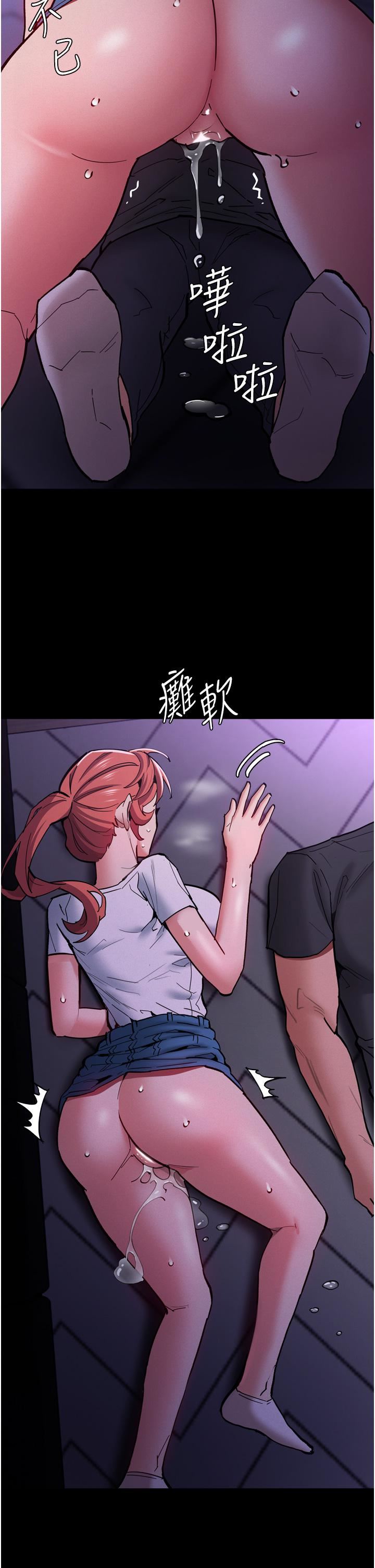 71.jpg