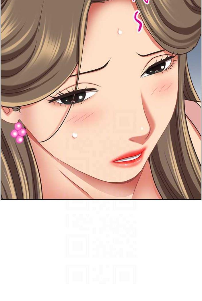 97.jpg