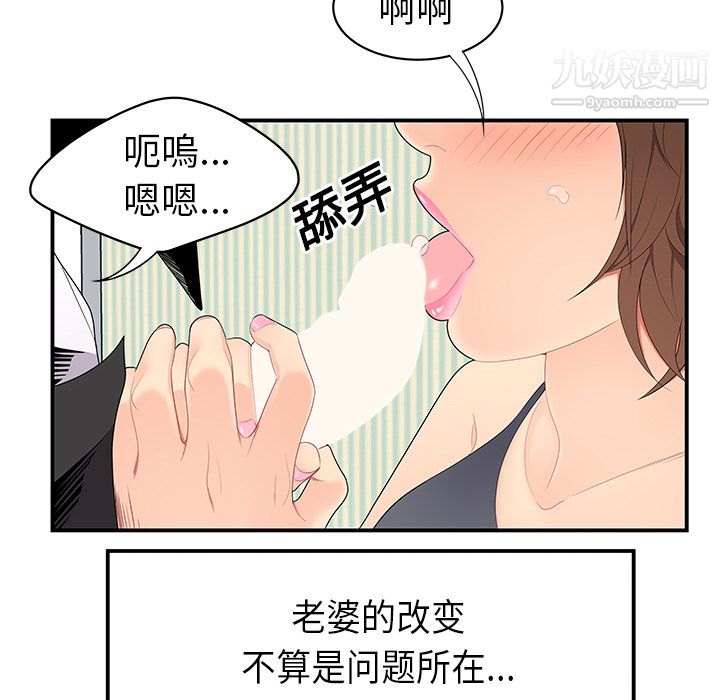 58.jpg