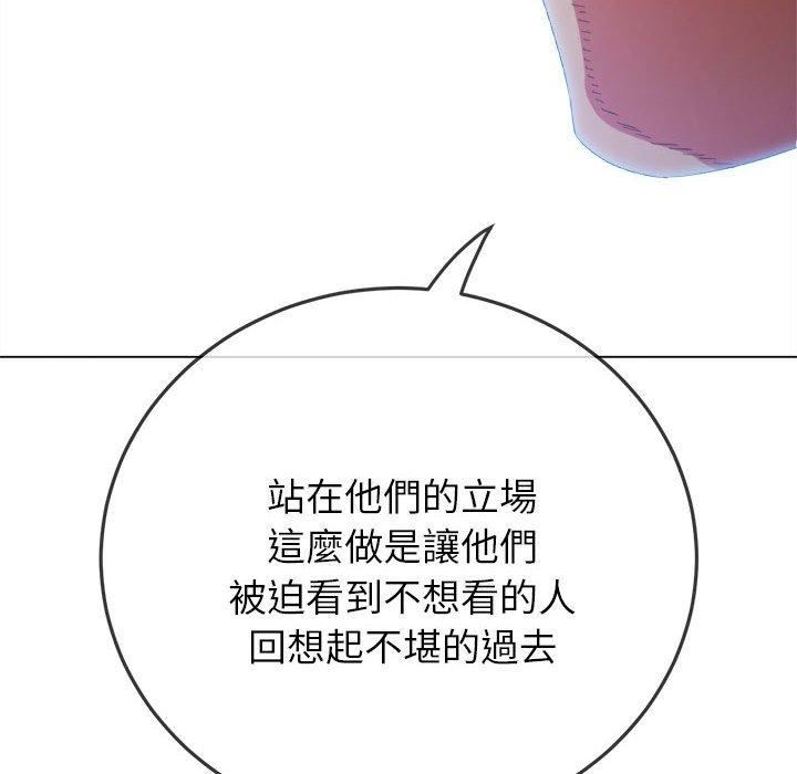 105.jpg